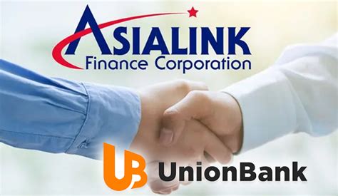 Asialink .